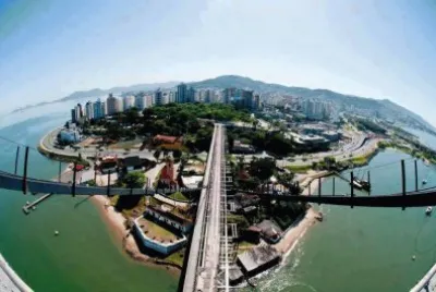 floripa