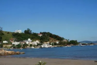 joinville
