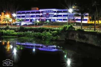 joinville