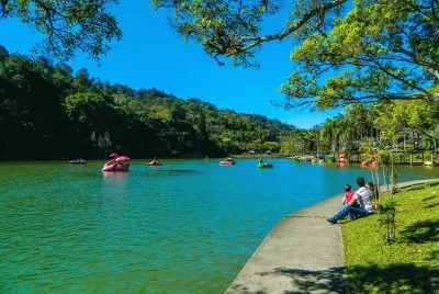 parque