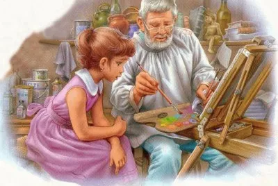pintura