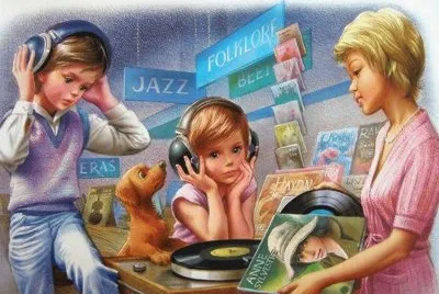 pintura