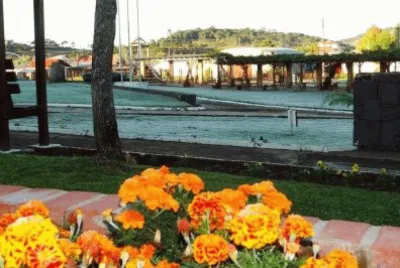 urupema jigsaw puzzle