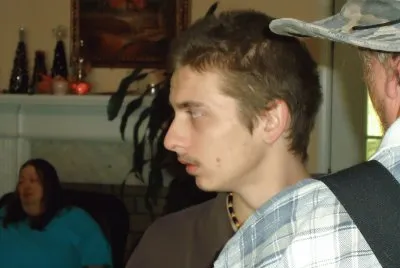Alex