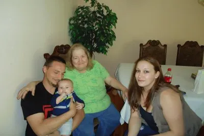 Family-1