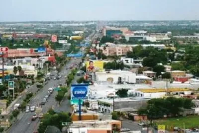 lugares