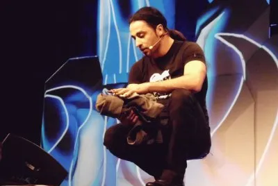 bÃ¼lent ceylan