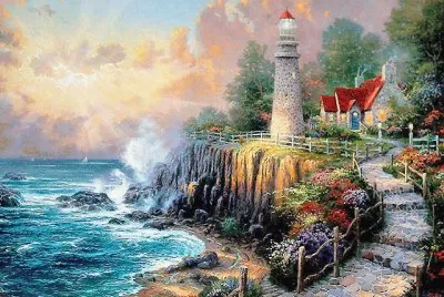 Pintura