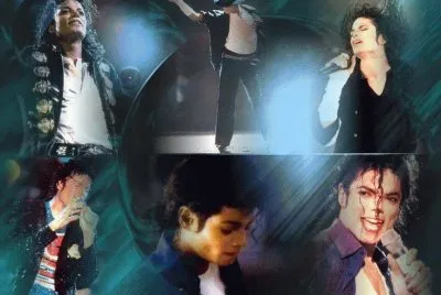 musica