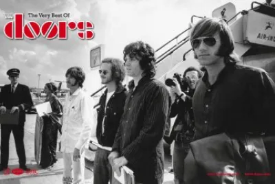 The Doors