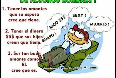 SoÃ±adores