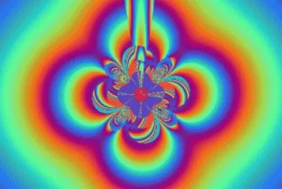 Fractal
