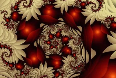Fractal