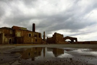 avola