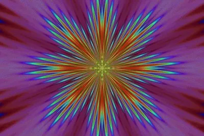 Kaleidoscope