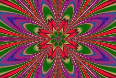 Kaleidoscope