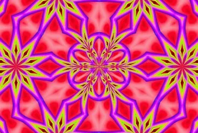 Kaleidoscope