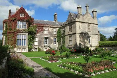Beautiful House