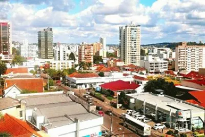 novo hamburgo jigsaw puzzle