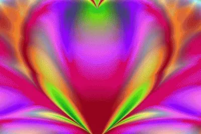 Happy Heart
