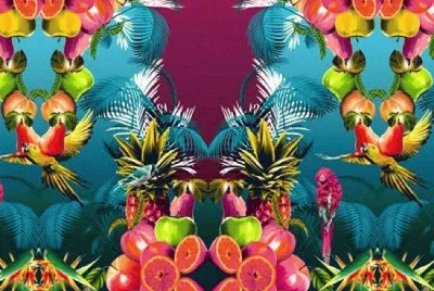 Tropical
