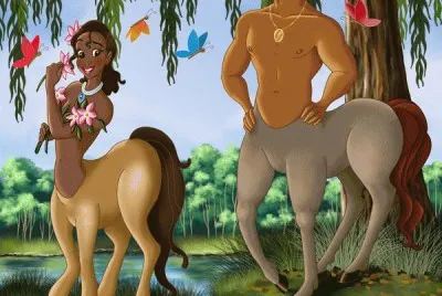 Tiana Naveen