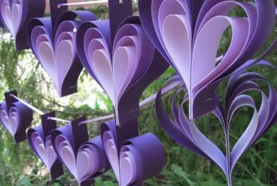 Hearts in Harmony Womens Retreat-Sturbridge, MA