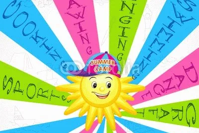פאזל של image
