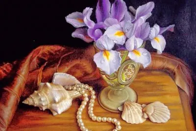 Pintura