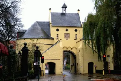 Bruges 2