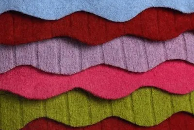 colors