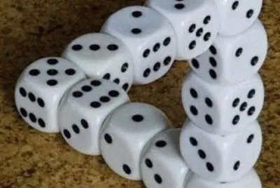 curiositÃ 