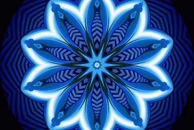 Kaleidoscope