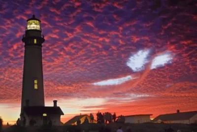 - bom,(10) jigsaw puzzle