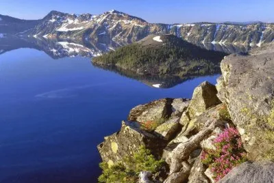 Paisatje jigsaw puzzle