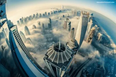 - bom,(23) jigsaw puzzle