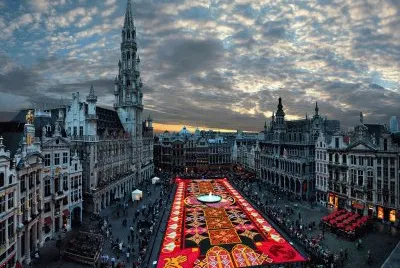 - bom,(24) jigsaw puzzle