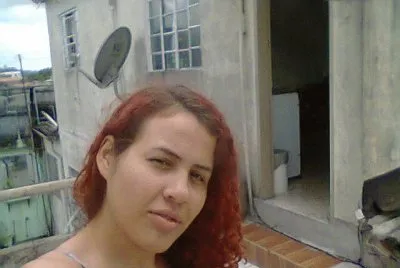 tina13ac