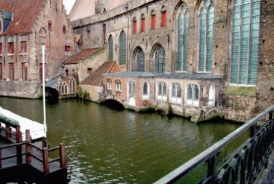 Bruges