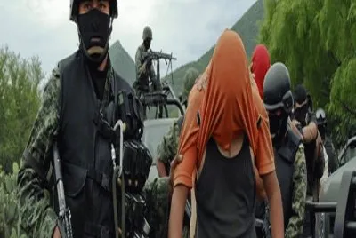 este mundo debe estar loco