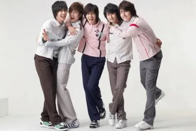 ss501