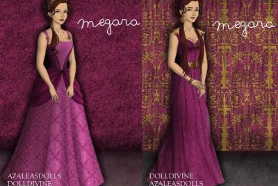 Megara