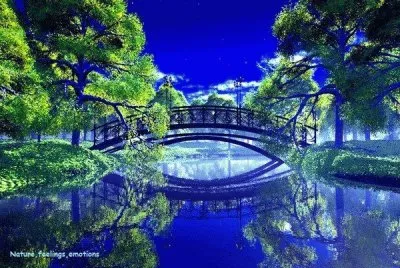 pont