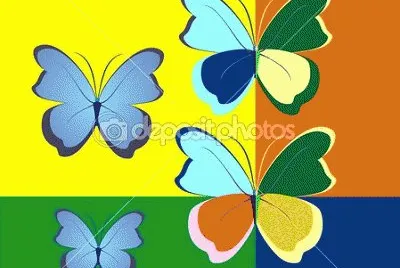 image jigsaw puzzle