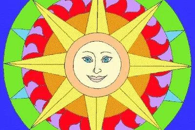 Sol