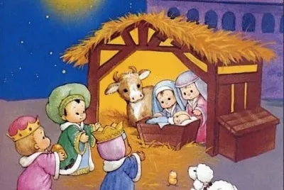 Nacimiento