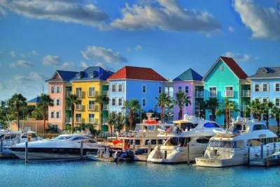 ÑŽÑ‚ jigsaw puzzle