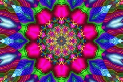 Fractal