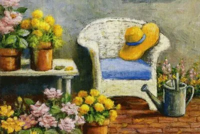 Pintura
