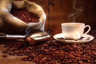 CafÃ©